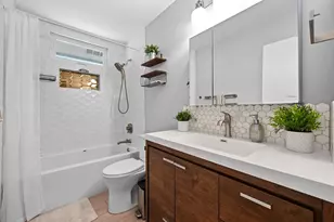 6302 Thurgood Ave, Austin, TX 78721 - Photo 15