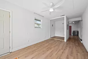 6302 Thurgood Ave, Austin, TX 78721 - Photo 19