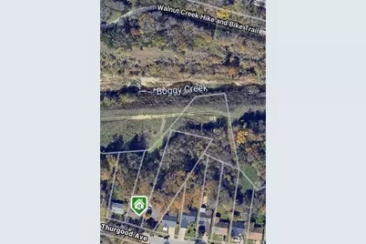 6302 Thurgood Avenue, Austin, TX 78721 - Photo 3