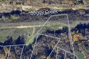 6302 Thurgood Ave, Austin, TX 78721 - Photo 3