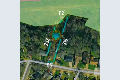 6302 Thurgood Avenue, Austin, TX 78721 - Photo 31