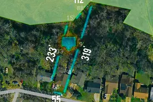 6302 Thurgood Ave, Austin, TX 78721 - Photo 31