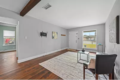 6302 Thurgood Avenue, Austin, TX 78721 - Photo 7