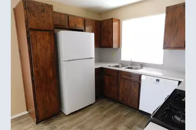 1900 Prairie Knoll Court #A, Austin, TX 78758 - Photo 7