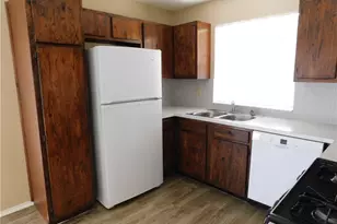1900 Prairie Knoll Ct, Austin, TX 78758 - Photo 7