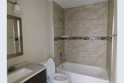1900 Prairie Knoll Court #A, Austin, TX 78758 - Photo 11