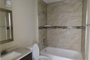 1900 Prairie Knoll Ct, Austin, TX 78758 - Photo 11