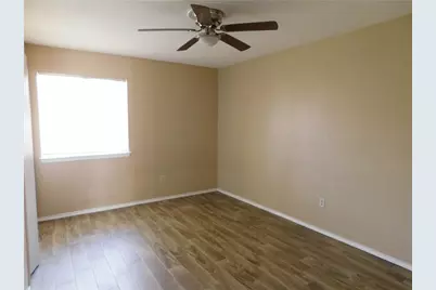 1900 Prairie Knoll Court #A, Austin, TX 78758 - Photo 9