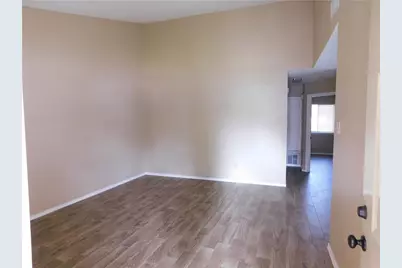 1900 Prairie Knoll Court #A, Austin, TX 78758 - Photo 3