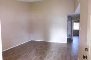 1900 Prairie Knoll Ct, Austin, TX 78758 - Photo 3