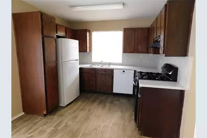 1900 Prairie Knoll Court #A, Austin, TX 78758 - Photo 5