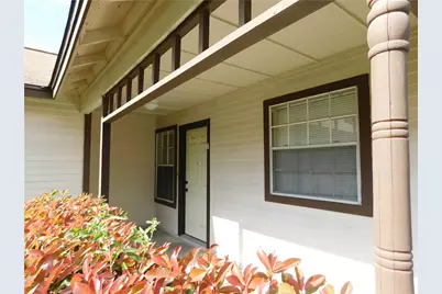 1900 Prairie Knoll Court #A, Austin, TX 78758 - Photo 15