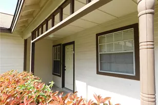 1900 Prairie Knoll Ct, Austin, TX 78758 - Photo 15