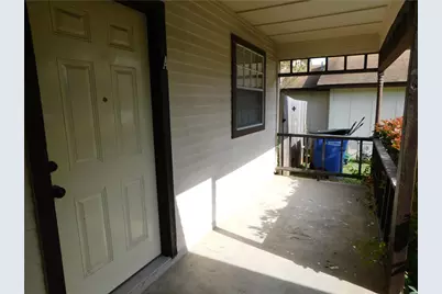 1900 Prairie Knoll Court #A, Austin, TX 78758 - Photo 13