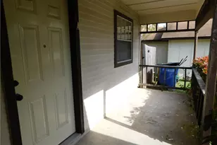 1900 Prairie Knoll Ct, Austin, TX 78758 - Photo 13