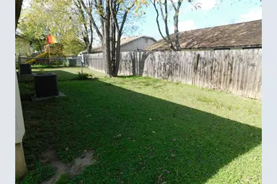 1900 Prairie Knoll Court #A, Austin, TX 78758 - Photo 17