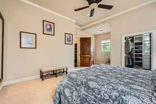 1104 Jennings Branch Rd, Georgetown, TX 78633 - Photo 13