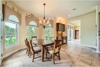 1104 Jennings Branch Road, Georgetown, TX 78633 - Photo 7