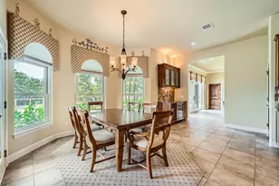 1104 Jennings Branch Rd, Georgetown, TX 78633 - Photo 7