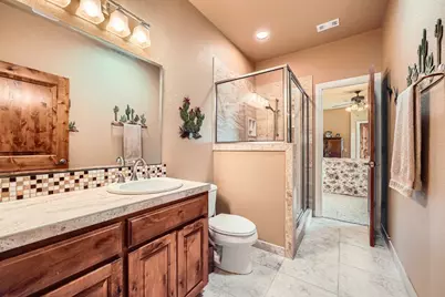 1104 Jennings Branch Road, Georgetown, TX 78633 - Photo 19