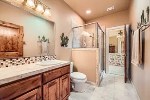 1104 Jennings Branch Rd, Georgetown, TX 78633 - Photo 19