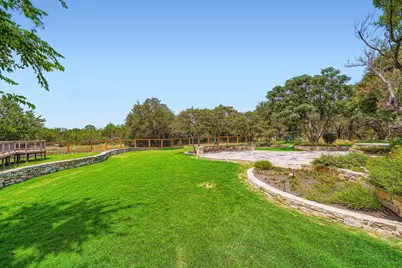 1104 Jennings Branch Road, Georgetown, TX 78633 - Photo 31