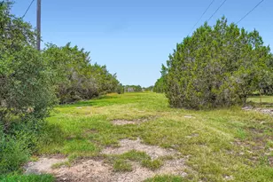 1104 Jennings Branch Rd, Georgetown, TX 78633 - Photo 33