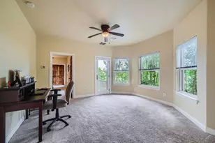 1104 Jennings Branch Rd, Georgetown, TX 78633 - Photo 23