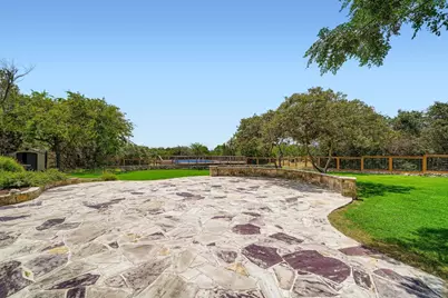 1104 Jennings Branch Road, Georgetown, TX 78633 - Photo 27