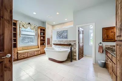 1104 Jennings Branch Road, Georgetown, TX 78633 - Photo 15