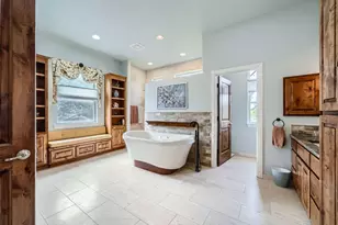 1104 Jennings Branch Rd, Georgetown, TX 78633 - Photo 15