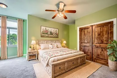 1104 Jennings Branch Road, Georgetown, TX 78633 - Photo 17