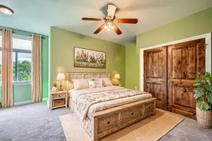 1104 Jennings Branch Rd, Georgetown, TX 78633 - Photo 17