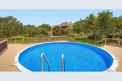 1104 Jennings Branch Road, Georgetown, TX 78633 - Photo 29