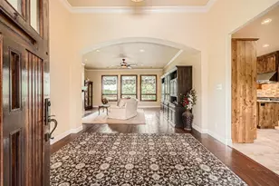 1104 Jennings Branch Rd, Georgetown, TX 78633 - Photo 3