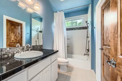 1104 Jennings Branch Road, Georgetown, TX 78633 - Photo 21