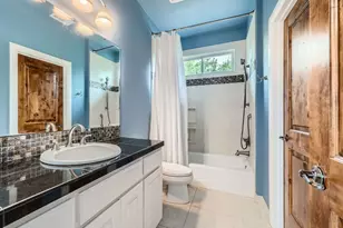 1104 Jennings Branch Rd, Georgetown, TX 78633 - Photo 21