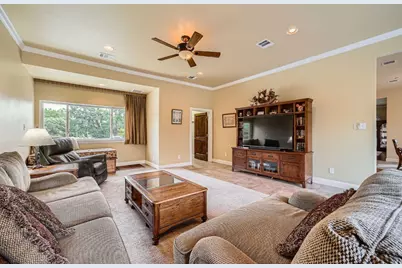 1104 Jennings Branch Road, Georgetown, TX 78633 - Photo 9