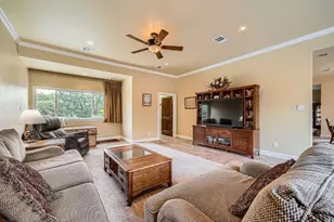 1104 Jennings Branch Rd, Georgetown, TX 78633 - Photo 9