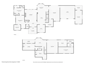 1104 Jennings Branch Rd, Georgetown, TX 78633 - Photo 39