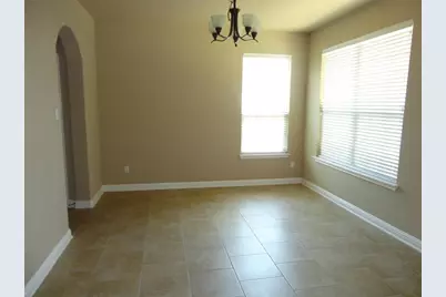 6400 Antigo Lane, Austin, TX 78739 - Photo 7