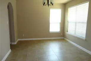 6400 Antigo Ln, Austin, TX 78739 - Photo 7