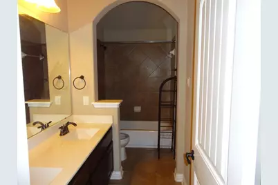 6400 Antigo Lane, Austin, TX 78739 - Photo 11