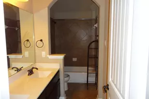 6400 Antigo Ln, Austin, TX 78739 - Photo 11