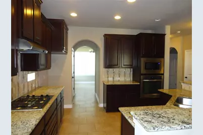 6400 Antigo Lane, Austin, TX 78739 - Photo 5