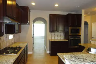 6400 Antigo Ln, Austin, TX 78739 - Photo 5