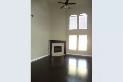 6400 Antigo Lane, Austin, TX 78739 - Photo 3
