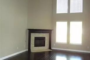 6400 Antigo Ln, Austin, TX 78739 - Photo 3