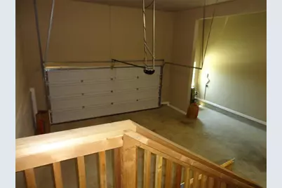 6400 Antigo Lane, Austin, TX 78739 - Photo 15