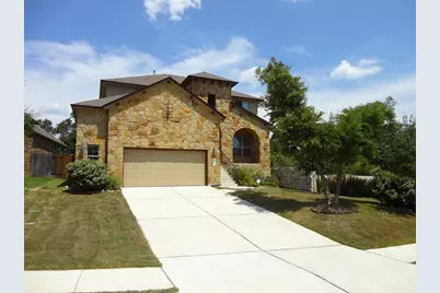 6400 Antigo Lane, Austin, TX 78739 - Photo 1